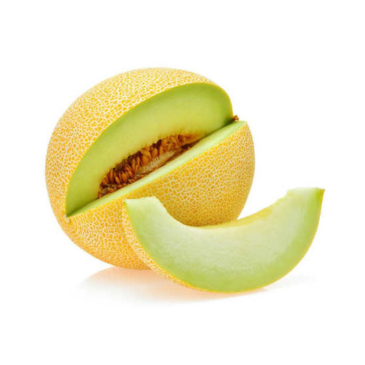 MELON GALIA – سويهلة