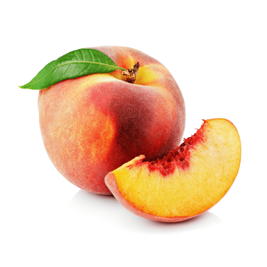 NECTARINE – النكتارين (شهيدية)