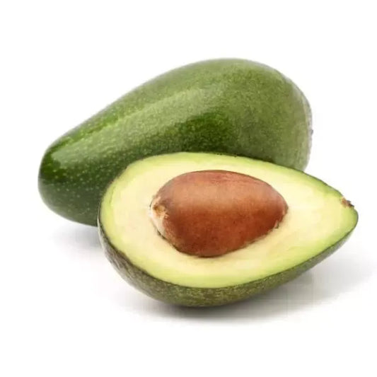 AVOCAT – افوكا