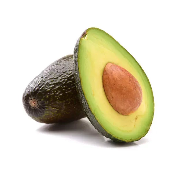 AVOCAT HASS – افوكا هاس