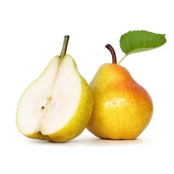 POIRE – الإجاص